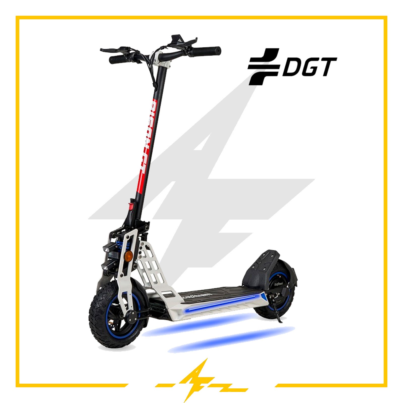 Patinete eléctrico ecoxtrem bison gt blanco
comprar patinete eléctrico
precio patinete eléctrico
ofertas patinete electrico
venta patinete electrico
tiendas de patinetes electricos cerca de mi
venta de patinetes
patinetes electricos venta
tienda patinetes eléctricos
tienda patinetes
patinete electrico barato
patinete electrico comprar online
que patinete electrico comprar
comprar patin eléctrico
patinete eléctrico adulto
patinete eléctrico potente
af scooters